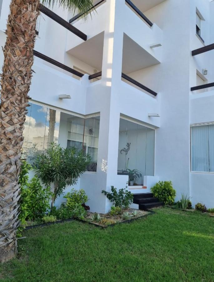 Terrazas De La Torre Golf Resort Las Pedrenas Екстер'єр фото
